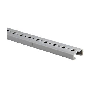 1845-perfil-1000-pvc