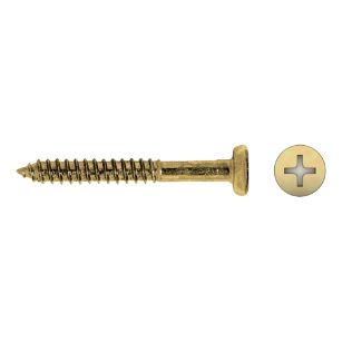 1728-tornillo-union-de-montantes-pv70