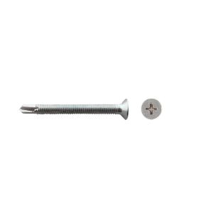 2987-tornillo-para-pvc-rosca-metrica-punta-broca-pvm