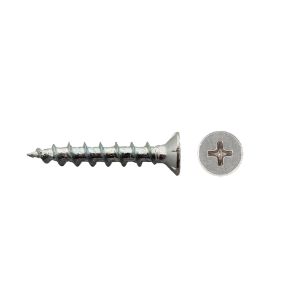 2988-tornillo-para-pvc-rosca-plastico-pvp