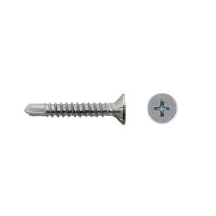 2986-tornillo-para-pvc-rosca-chapa-punta-broca-pvs