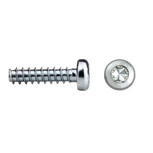 2840-tornillo-rosca-plastico-rf81t-remformr-cabeza-alomada-torx