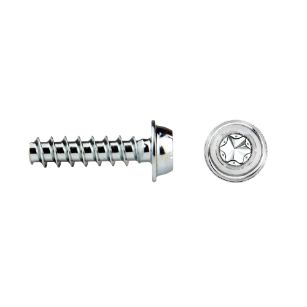 2841-tornillo-rosca-plastico-rf87t-remformr-cabeza-arandela-estampada-torx