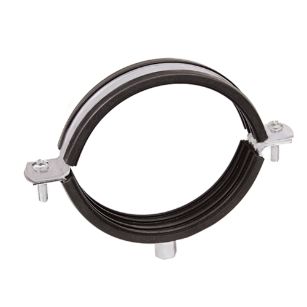 3127-abrazadera-isofonica-m8-m10-ri-klimaproof