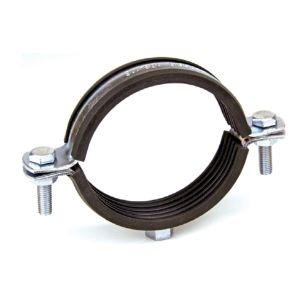2856-abrazadera-altas-cargas-m12m16-rih