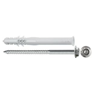 1379-taco-premarco-con-tornillo-hexagonal
