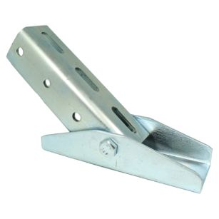 3229-rotula-perfil-strut-klimaproof