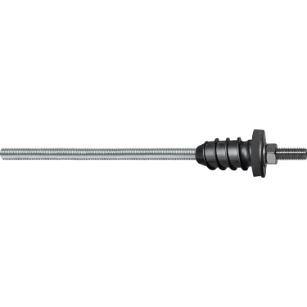 3108-fijacion-sobre-sate-ResiTHERM-12