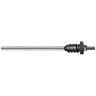 3079-fijacion-sobre-sate-ResiTHERM-16