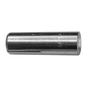 1425-anclaje-de-impacto-sa-12d