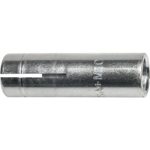1423-taco-hembra-expansor-sap