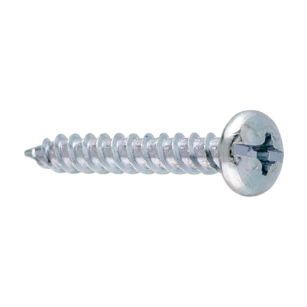 1786-tornillo-tornigrap-tg