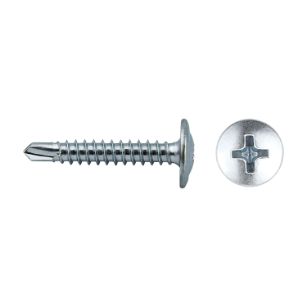2936-tornillo-punta-broca-reducida-alfst