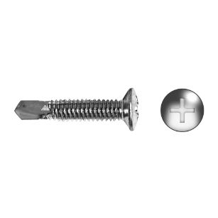 2937-tornillo-punta-broca-reducida-aluh