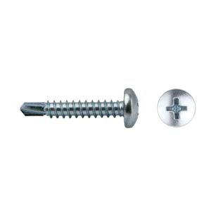 2938-tornillo-punta-broca-reducida-alun