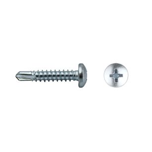 1658-tornillo-punta-broca-din-7504n