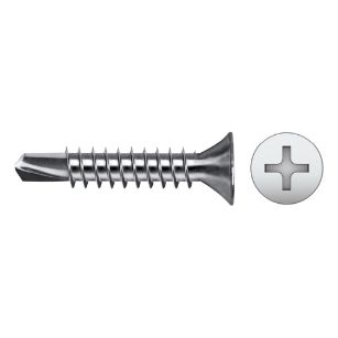 1659-tornillo-punta-broca-din-7504p
