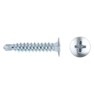 2940-tornillo-punta-broca-cet-cabeza-extraplana