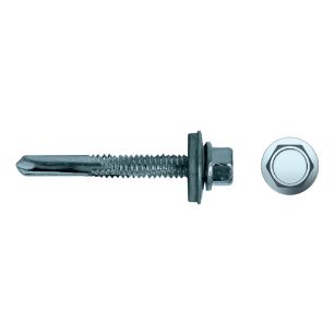 2944-tornillo-punta-broca-larga-epdm-7331