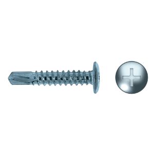 2128-tornillo-punta-broca-cabeza-baja-fst