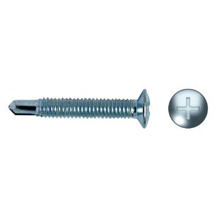 2941-tornillo-punta-broca-paso-fino-hm