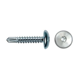 2939-tornillo-punta-broca-cabeza-boton-btt