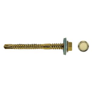 2943-tornillo-punta-broca-larga-epdm-7361