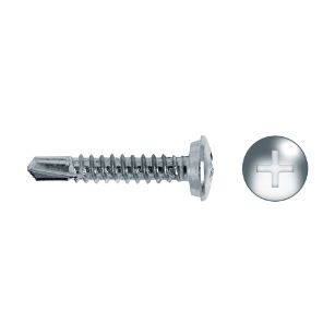 2942-tornillo-punta-broca-envolvente-tec