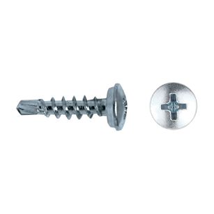 2931-tornillo-punta-broca-matricula-tecplas