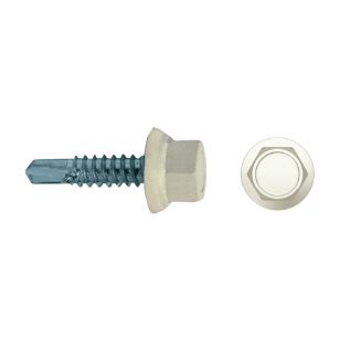 2945-tornillo-punta-broca-hexagonal-torn