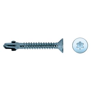 1680-tornillo-punta-broca-aleta-cbt