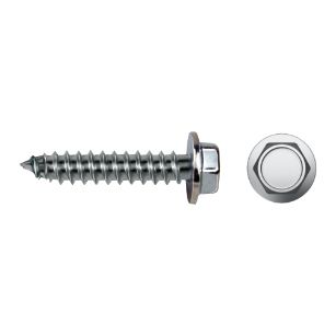 1637-tornillo-hexagonal-7660