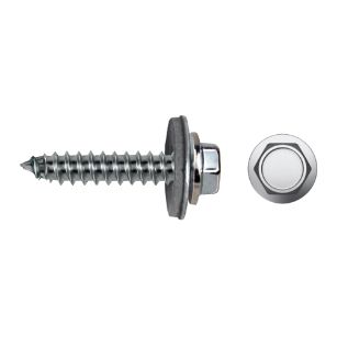 2104-tornillo-hexagonal-arandela-7661