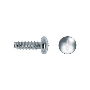 1662-tornillo-sin-punta-din-7981f