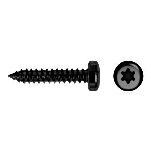 2831-tornillo-cabeza-alomada-torx-7049t