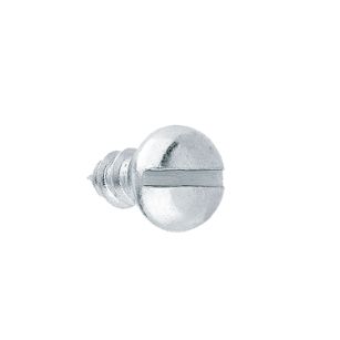 1688-tornillo-junquillo-ranura-chj