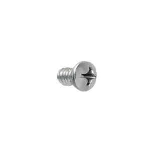 1689-tornillo-junquillo-chjh