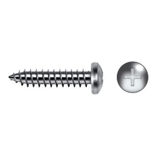 1643-tornillo-rosca-chapa-din-7981