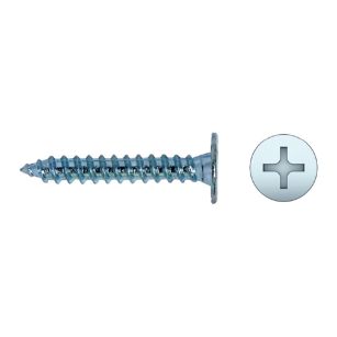 1682-tornillo-cabeza-extraplana-ce