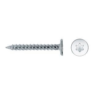 1702-tornillo-cabeza-extraplana-fm