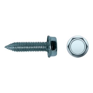 1767-tornillo-panel-sandwich-pg