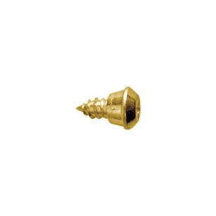 2845-tornillo-para-perfil-pvc-ko