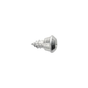 2846-tornillo-para-perfil-pvc-ko