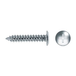 1703-tornillo-cabeza-baja-fs