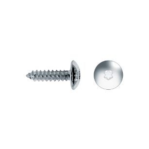 1673-tornillo-cabeza-boton-btn