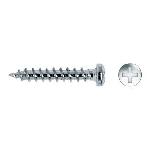 1701-tornillo-cabeza-reducida-fce