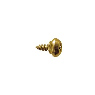 1738-tornillo-para-perfil-pvc-rh