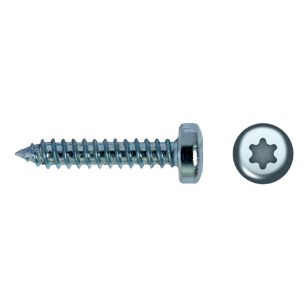 2830-tornillo-cabeza-alomada-sit-7049s
