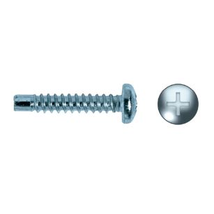 1649-tornillo-punta-guia-din-7981-0
