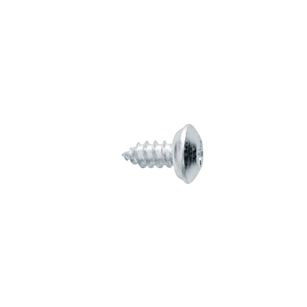 2847-tornillo-para-perfil-pvc-ty